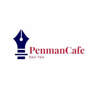 Penmen Cafe