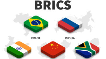 BRICS