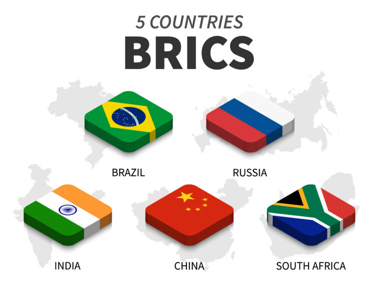 BRICS